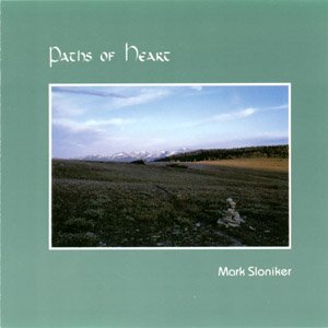 Paths of Heart